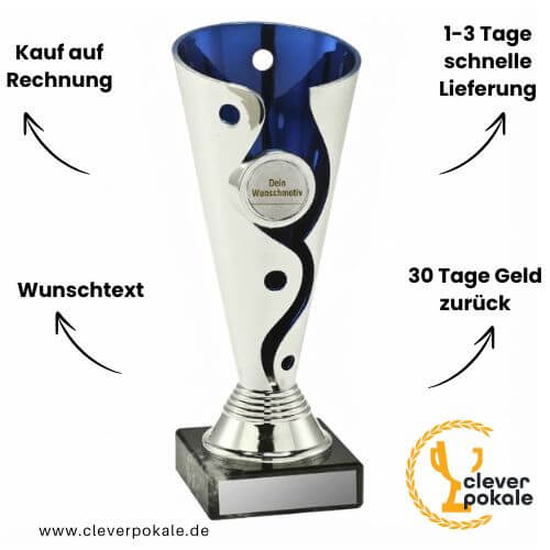 guenstige-kleine-pokale