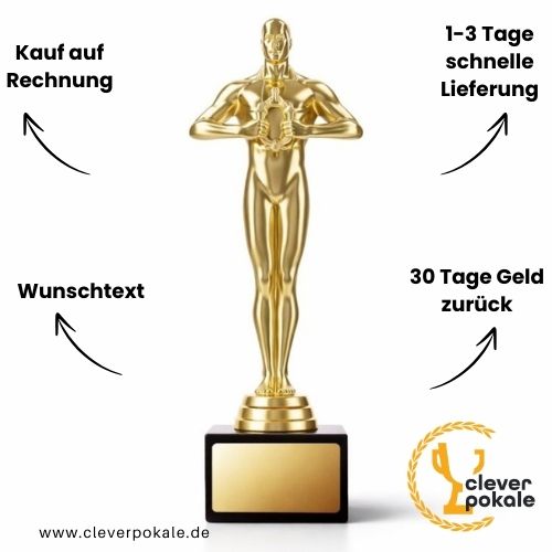 oskar-pokale-figuren-kaufen