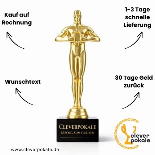 oskar-pokale-figuren-kaufen