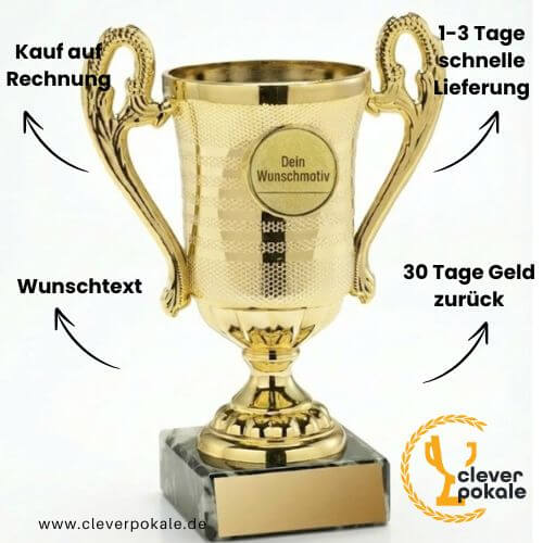guenstige-kleine-pokale