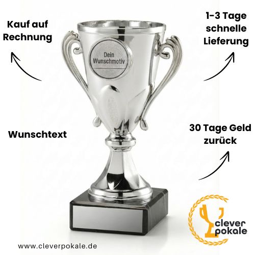 guenstige-kleine-pokale