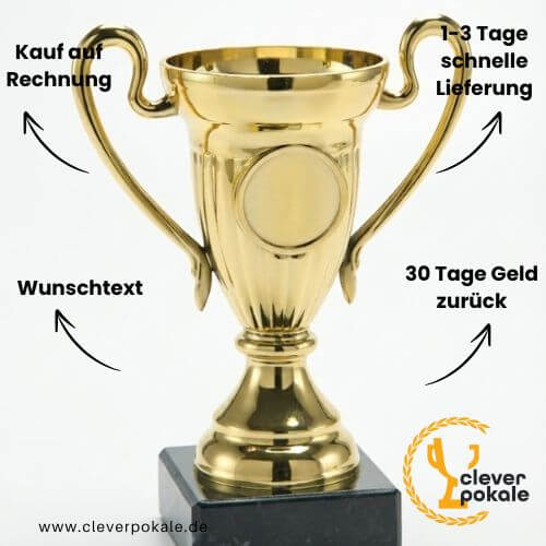 guenstige-kleine-pokale