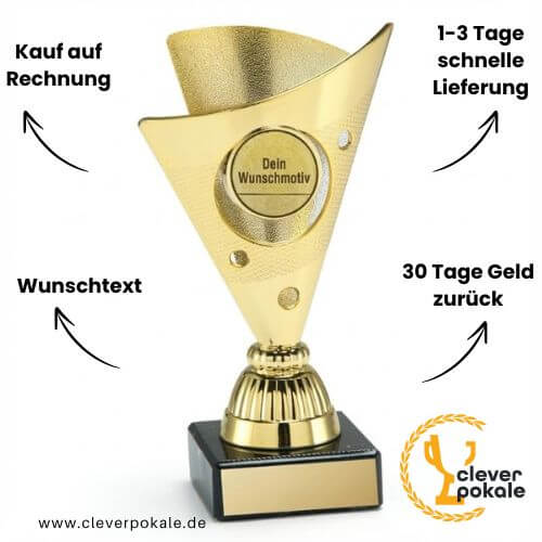 guenstige-kleine-pokale