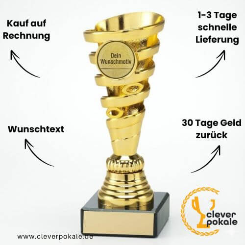 guenstige-kleine-pokale