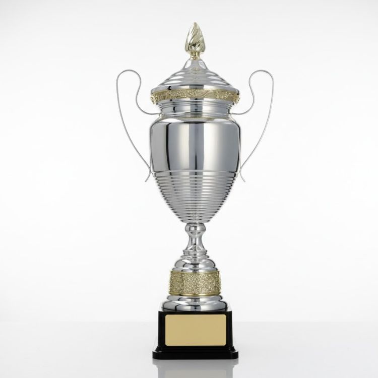 pokale-online-kaufen-f&uuml;r-turniere-bei-cleverpokale.de-mit-gravur