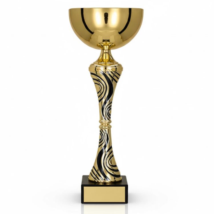 pokale-online-kaufen-f&uuml;r-turniere-bei-cleverpokale.de-mit-gravur