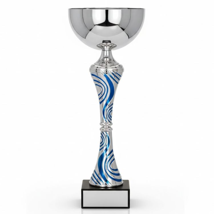 pokale-online-kaufen-f&uuml;r-turniere-bei-cleverpokale.de-mit-gravur