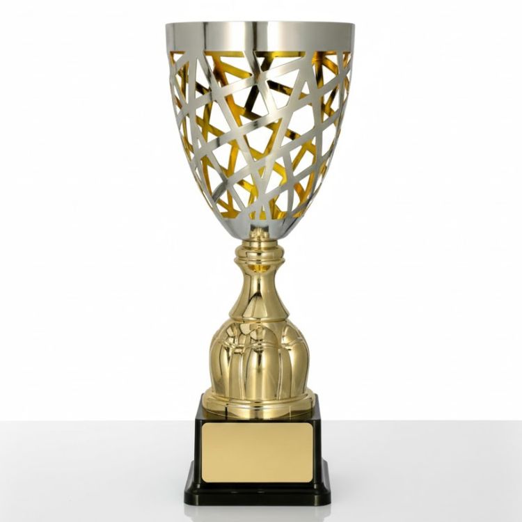 pokale-online-kaufen-f&uuml;r-turniere-bei-cleverpokale.de-mit-gravur