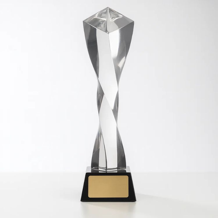 glas-pokale-online-kaufen-f&uuml;r-turniere-bei-cleverpokale.de-mit-gravur