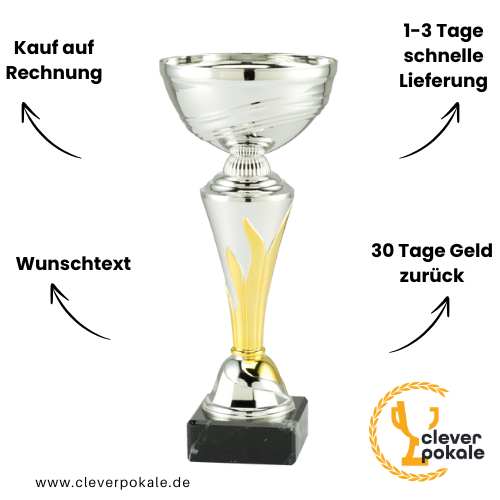 silber-pokale-guenstig-kaufen-online-cleverpokale