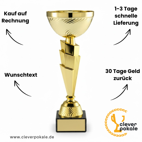 silber-pokale-guenstig-kaufen-online-cleverpokale
