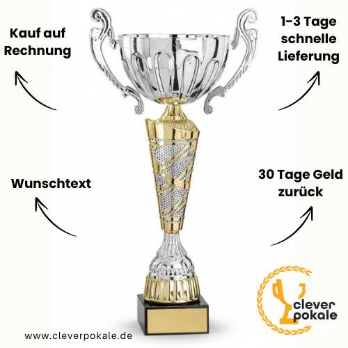 pokale-online-kaufen-f&uuml;r-turniere-bei-cleverpokale.de-mit-gravur