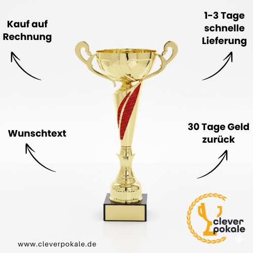 pokale-online-kaufen-f&uuml;r-turniere-bei-cleverpokale.de-mit-gravur