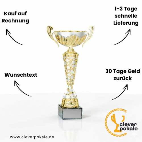 pokale-online-kaufen-f&uuml;r-turniere-bei-cleverpokale.de-mit-gravur