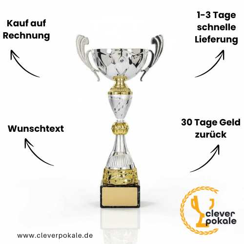 pokale-online-kaufen-f&uuml;r-turniere-bei-cleverpokale.de-mit-gravur