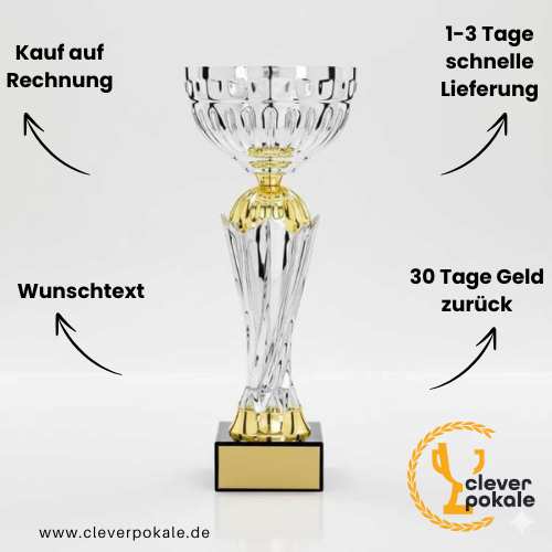 pokale-online-kaufen-f&uuml;r-turniere-bei-cleverpokale.de-mit-gravur