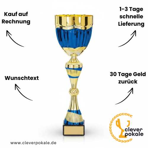 pokale-online-kaufen-f&uuml;r-turniere-bei-cleverpokale.de-mit-gravur