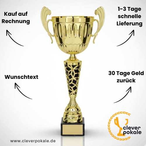 pokale-online-kaufen-f&uuml;r-turniere-bei-cleverpokale.de-mit-gravur