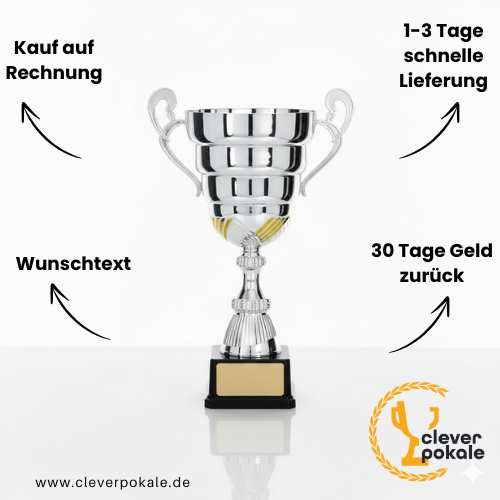 pokale-online-kaufen-f&uuml;r-turniere-bei-cleverpokale.de-mit-gravur
