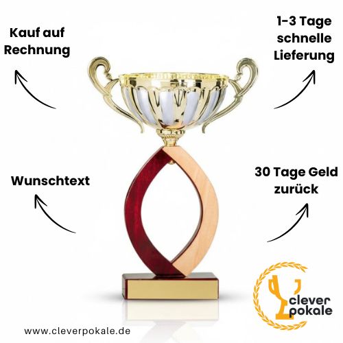 pokale-online-kaufen-f&uuml;r-turniere-bei-cleverpokale.de-mit-gravur