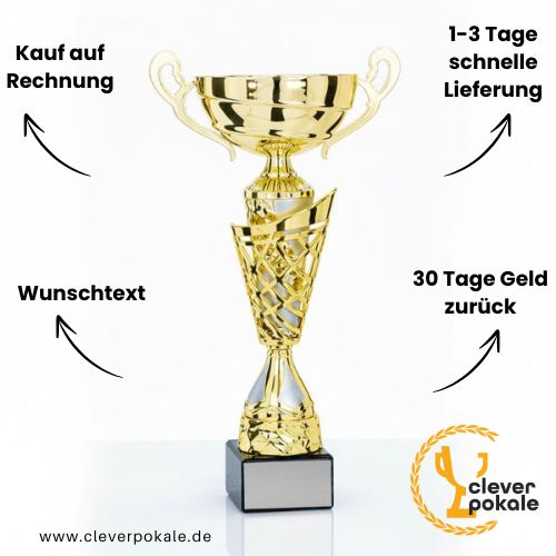 pokale-online-kaufen-f&uuml;r-turniere-bei-cleverpokale.de-mit-gravur