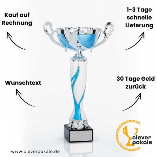 pokale-online-kaufen-f&uuml;r-turniere-bei-cleverpokale.de-mit-gravur