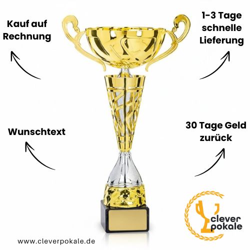 pokale-online-kaufen-f&uuml;r-turniere-bei-cleverpokale.de-mit-gravur