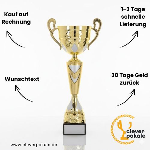 pokale-online-kaufen-f&uuml;r-turniere-bei-cleverpokale.de-mit-gravur