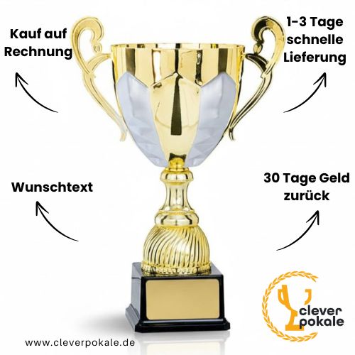pokale-online-kaufen-f&uuml;r-turniere-bei-cleverpokale.de-mit-gravur