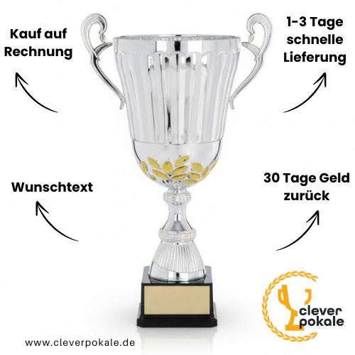 pokale-online-kaufen-f&uuml;r-turniere-bei-cleverpokale.de-mit-gravur