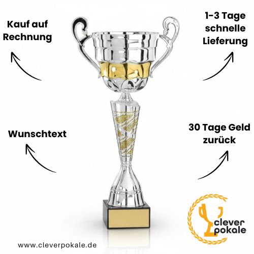 pokale-online-kaufen-f&uuml;r-turniere-bei-cleverpokale.de-mit-gravur
