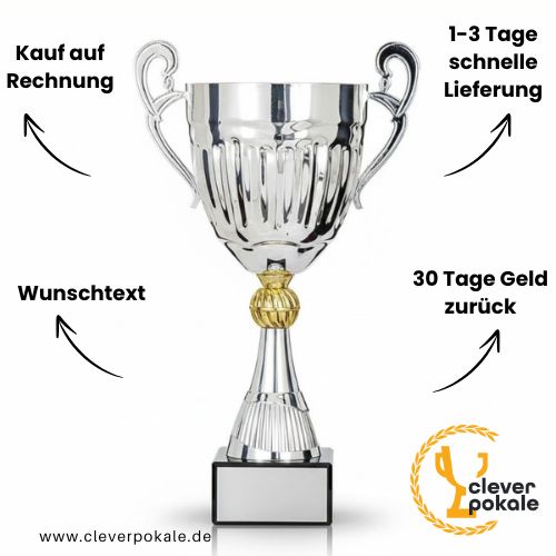 pokale-online-kaufen-f&uuml;r-turniere-bei-cleverpokale.de-mit-gravur