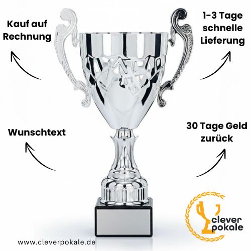 pokale-online-kaufen-f&uuml;r-turniere-bei-cleverpokale.de-mit-gravur