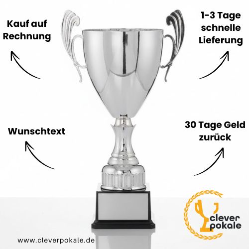 pokale-online-kaufen-f&uuml;r-turniere-bei-cleverpokale.de-mit-gravur