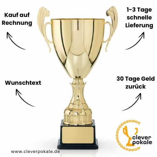 pokale-online-kaufen-f&uuml;r-turniere-bei-cleverpokale.de-mit-gravur
