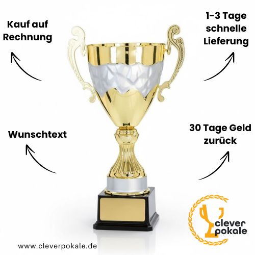 pokale-online-kaufen-f&uuml;r-turniere-bei-cleverpokale.de-mit-gravur