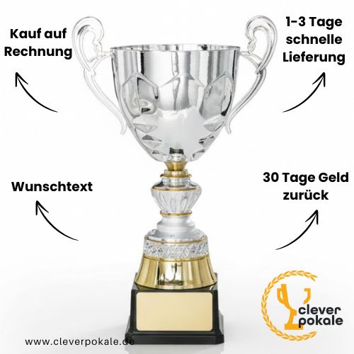 pokale-online-kaufen-f&uuml;r-turniere-bei-cleverpokale.de-mit-gravur