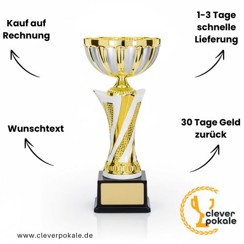 pokale-online-kaufen-f&uuml;r-turniere-bei-cleverpokale.de-mit-gravur