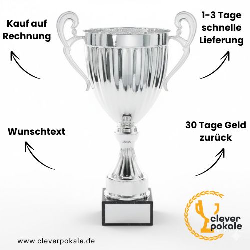 pokale-online-kaufen-f&uuml;r-turniere-bei-cleverpokale.de-mit-gravur