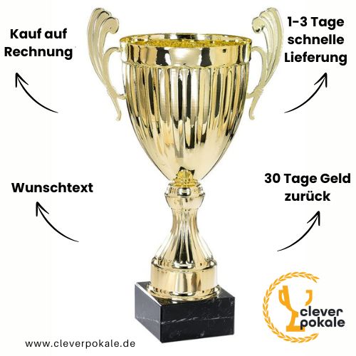 pokale-online-kaufen-f&uuml;r-turniere-bei-cleverpokale.de-mit-gravur