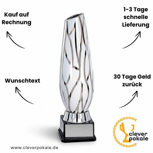 pokale-online-kaufen-f&uuml;r-turniere-bei-cleverpokale.de-mit-gravur