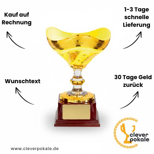 pokale-online-kaufen-f&uuml;r-turniere-bei-cleverpokale.de-mit-gravur