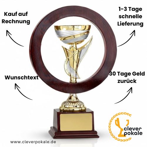 pokale-online-kaufen-f&uuml;r-turniere-bei-cleverpokale.de-mit-gravur