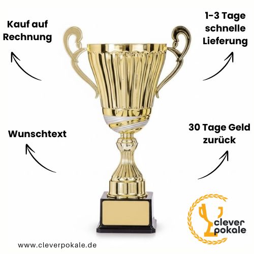 pokale-online-kaufen-f&uuml;r-turniere-bei-cleverpokale.de-mit-gravur