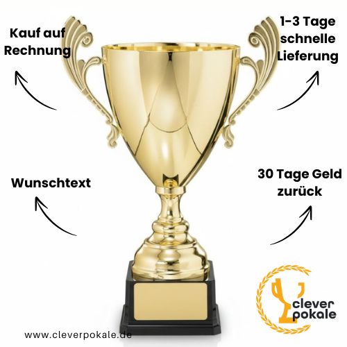 pokale-online-kaufen-f&uuml;r-turniere-bei-cleverpokale.de-mit-gravur