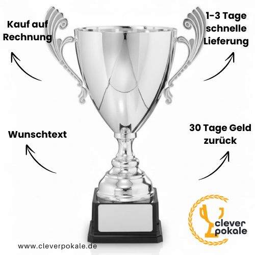 pokale-online-kaufen-f&uuml;r-turniere-bei-cleverpokale.de-mit-gravur