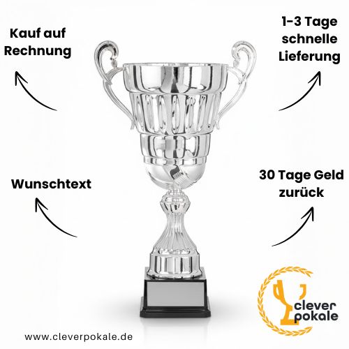 pokale-online-kaufen-f&uuml;r-turniere-bei-cleverpokale.de-mit-gravur