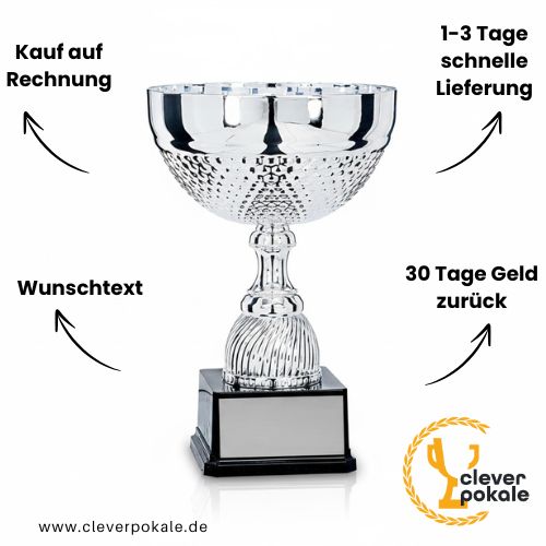 pokale-online-kaufen-f&uuml;r-turniere-bei-cleverpokale.de-mit-gravur