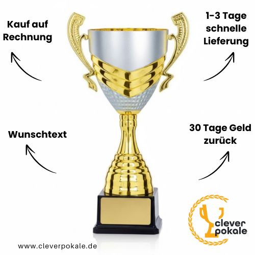 pokale-online-kaufen-f&uuml;r-turniere-bei-cleverpokale.de-mit-gravur
