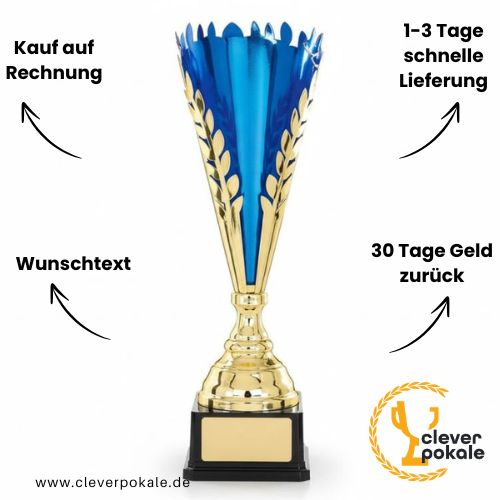 pokale-online-kaufen-f&uuml;r-turniere-bei-cleverpokale.de-mit-gravur
